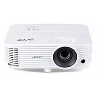 Acer P1150 DLP SVGA Projector (3600 ANSI Lumens)